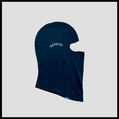 Brindis SkiMask