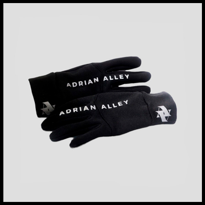 Adrian Alley Gloves