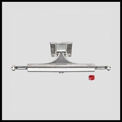 Ace Trucks AF1 66 Medium